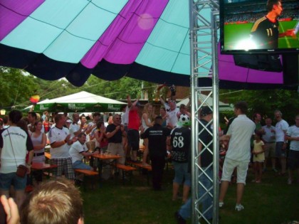 Foto: Сafe Kamps